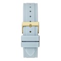 Zegarek damski Guess GW0695L1