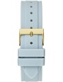 Zegarek damski Guess GW0695L1