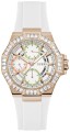 Zegarek damski Guess GW0695L3