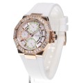 Zegarek damski Guess GW0695L3