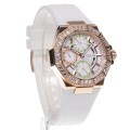 Zegarek damski Guess GW0695L3