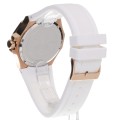 Zegarek damski Guess GW0695L3