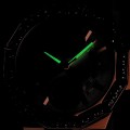 Zegarek damski Guess GW0695L3