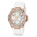 Zegarek damski Guess GW0695L3
