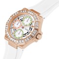 Zegarek damski Guess GW0695L3