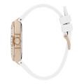 Zegarek damski Guess GW0695L3