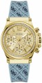 Zegarek damski Guess GW0699L1