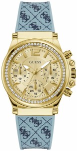 Zegarek damski Guess GW0699L1