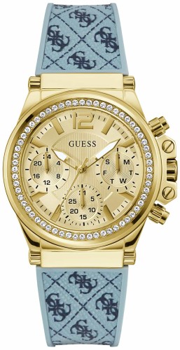 Zegarek damski Guess GW0699L1