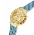 Zegarek damski Guess GW0699L1
