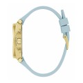 Zegarek damski Guess GW0699L1