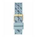Zegarek damski Guess GW0699L1
