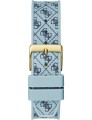 Zegarek damski Guess GW0699L1