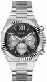 Zegarek męski Guess GW0703G1