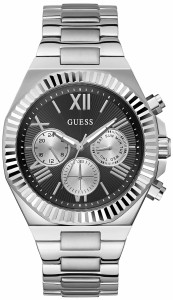 Zegarek męski Guess GW0703G1