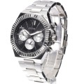 Zegarek męski Guess GW0703G1