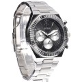 Zegarek męski Guess GW0703G1