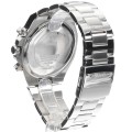 Zegarek męski Guess GW0703G1