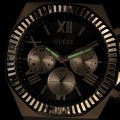 Zegarek męski Guess GW0703G1