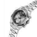 Zegarek męski Guess GW0703G1