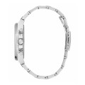 Zegarek męski Guess GW0703G1