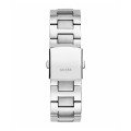 Zegarek męski Guess GW0703G1