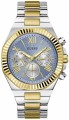 Zegarek męski Guess GW0703G3