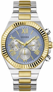 Zegarek męski Guess GW0703G3