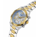 Zegarek męski Guess GW0703G3
