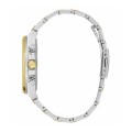 Zegarek męski Guess GW0703G3