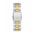 Zegarek męski Guess GW0703G3
