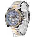 Zegarek męski Guess GW0703G3