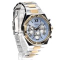 Zegarek męski Guess GW0703G3