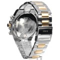 Zegarek męski Guess GW0703G3