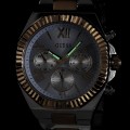 Zegarek męski Guess GW0703G3