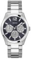 Zegarek męski Guess GW0707G1