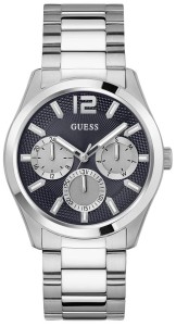 Zegarek męski Guess GW0707G1