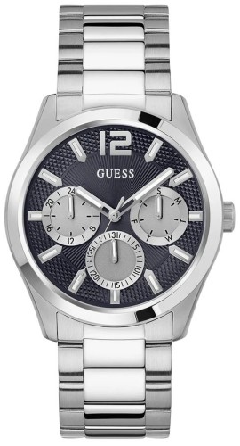 Zegarek męski Guess GW0707G1