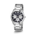 Zegarek męski Guess GW0707G1