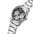 Zegarek męski Guess GW0707G1