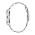 Zegarek męski Guess GW0707G1