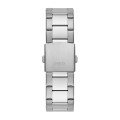 Zegarek męski Guess GW0707G1