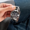 Zegarek męski Guess GW0707G1