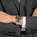 Zegarek męski Guess GW0707G1