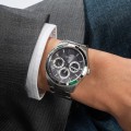 Zegarek męski Guess GW0707G1