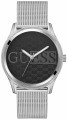 Zegarek męski Guess GW0710G1