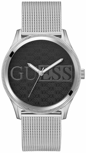 Zegarek męski Guess GW0710G1