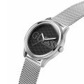 Zegarek męski Guess GW0710G1