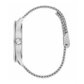 Zegarek męski Guess GW0710G1