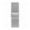 Zegarek męski Guess GW0710G1